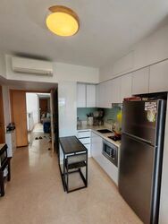 Eight Riversuites (D12), Condominium #454178941
